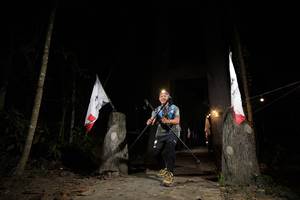 BIB: 
                            <button type="button" onclick="openModal(19410375)" class="btn btn-primary btn-sm float-right btn-popup" data-toggle="modal" data-target=".modal-high-quality">
                        <i class="fas fa-shopping-cart"></i> Add to Cart
                    </button>
                                            <button type="button" onclick="isThisMe(19410375, true)" class="btn btn-success btn-sm float-right btn-popup btn-isme hidden" data-toggle="tooltip" data-placement="bottom" title="นี่คือรูปของคุณใช่ไหม คลิกที่นี่เพื่อเอาเข้าอัลบั้ม">
                        <i class="fas fa-plus"></i> Add to album
                    </button>
                    <button type="button" onclick="isThisMe(19410375, false)" class="btn btn-warning btn-sm float-right btn-popup btn-isnotme hidden">
                        <i class="fas fa-ban"></i> Remove from album
                    </button>